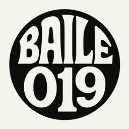 baile019_