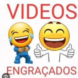 VÍDEOS ENGRAÇADOS