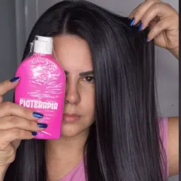 Grupo de Promoções #02🚨