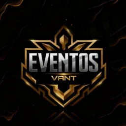 XTREINO VANT