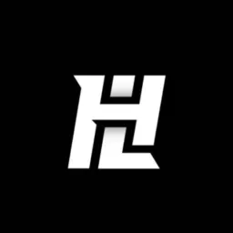 EVENTOS  • EQUIPE HAYLLAN