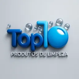 Top10 produtos de limpeza ofertas