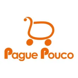 Pague Pouco 🅰ltamira