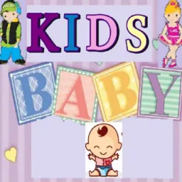 Classificado 👦🏻👧🏻Kids baby👶🏻
