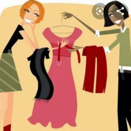 Brechó Vendas&Trocas 👗👖👠👙