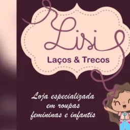 Lisilacosetrecos