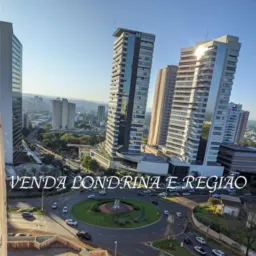 ☀️VENDAS LONDRINA E REGIÃO🌃