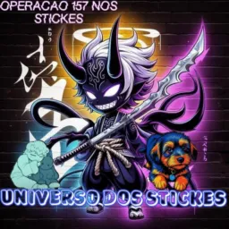 ๐๐๐๐๐๐๐๐ ๐๐๐ ๐พ๐๐๐๐๐๐๐ oficial ๐ต๏ธ๐ซ