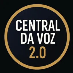 Central Da Voz 2.0
