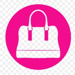 🛍️ vendas 3