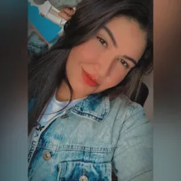🥰Slots da Fernandinha😍