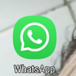 GRUPO DE DIVULGAÇÃO