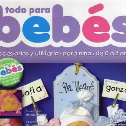 🤰🏻MAMÃE&BEBÊ🤱🏽TROCA&VENDA👩👧👦n