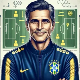 MD3 Bola +1 FC 🎮🏆⚽