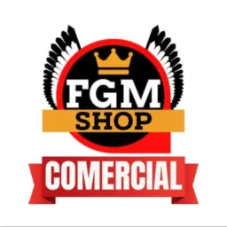 🛍️ Ofertas Fgm Shop 🛍️