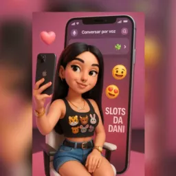 Slots_da_dani🎰💸❤️