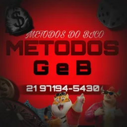 CLIENTE G e B 💸🚀