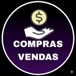 COMPRAS E VENDAS AB