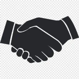 ANUNCIA E NEGOCIA