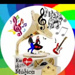 RÁDIO EU + VOCÊ ZAP