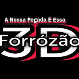 Forrozão 3D