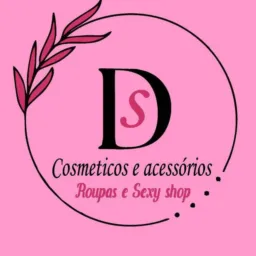 Ds cosmeticos e acessórios👛