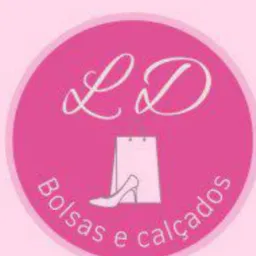 Grupo de sandália dlbolsasecalsados