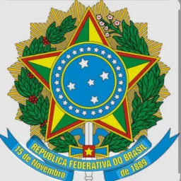 🇧🇷 Divulgação de Links de todo Brasil🇧🇷