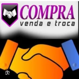 🤑Vendas,compras,gambira oline🤑