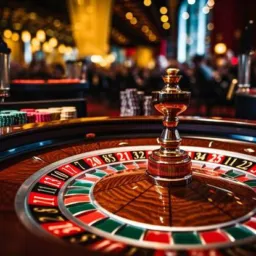 🍀SLOTS🍀PAGANTES🍀
