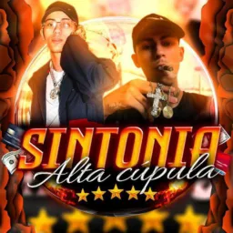ALTA CUPULA 7