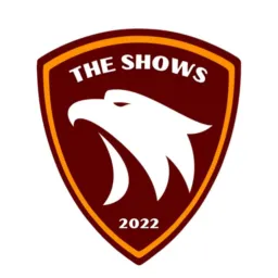 PENEIRA THE SHOWS