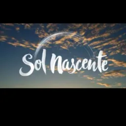 Sol Nascente 🍰