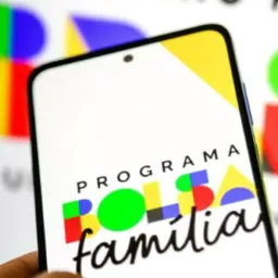 Bolsa família (Novidades, oportunidade,e direitos)