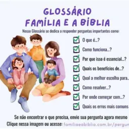 Grupo de conselhos de pastor