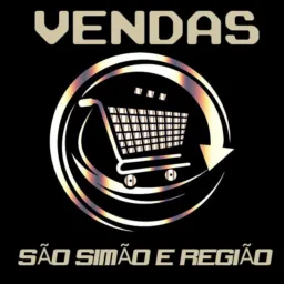 💰Vendas S.simão e Região💰