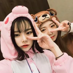 🎀✨️DIVULGAÇÕES✨️🎀