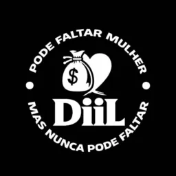 Pode Faltar mulher mas nunca pode faltar Dill🚭