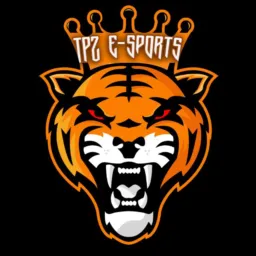 X-TREINO TPZ E-SPORTS