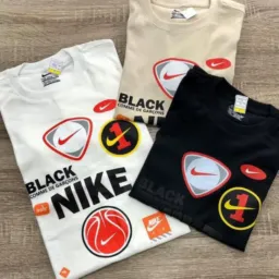 Roupas e calçados