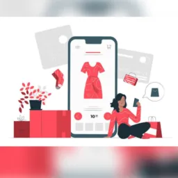 🛍️Vendas&Divulgações-Nazaré TO🛍️