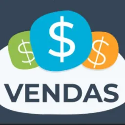 Grupo de vendas e negócios 2 (Manaus AM)