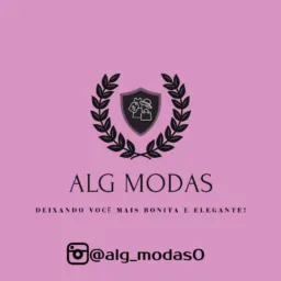 ALG Moda íntima