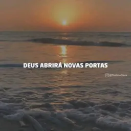 Vende tudo Bahia