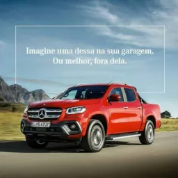 Compra e venda em geral🛵🏍🚘🛻🚙🚗🚛🚜🍀🍃