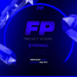 FP TROCAS E VENDAS 0️⃣1️⃣