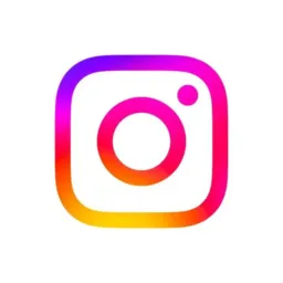 INSTAGRAM seguidores Fiéis ♥️