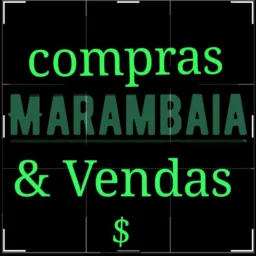 Grupo de vendas Marambaia