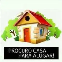 Grupo aluguel de imóveis