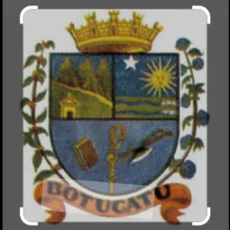 Botucatu on LINE rolos trocas e vendas 🤝(AFONSO)